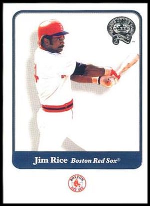114 Jim Rice
